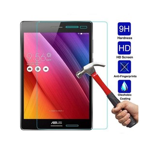 ASUS ZenPad 3 8.0 Z581 TABLET GLASS