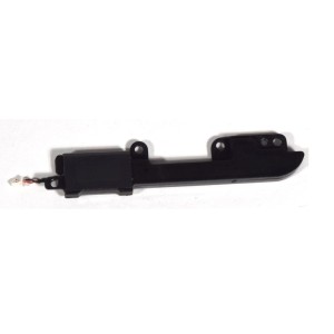 ASUS Fonepad 7 FE380CG Tablet Buzzer/Speaker