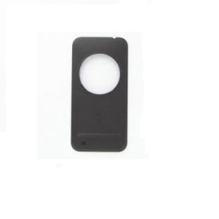 Asus Zenfone 2 zoom  ZX551ML Backdoor