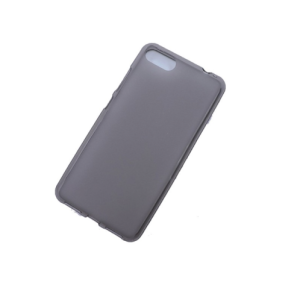 Asus Zenfone 4 Max ZC554KL TPU