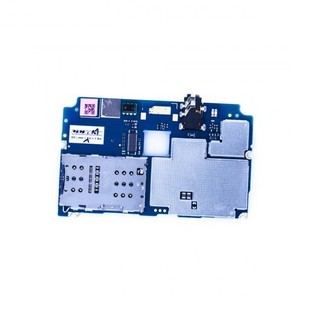 Asus Zenfone 3 max ZC520TL Motherboard