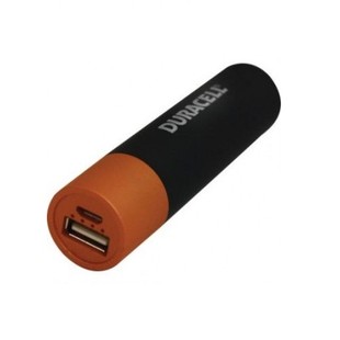 Powerbank 2300ma