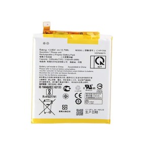 Asus Zenfone 5 ZE620KL/ 5Z ZS620KL Battery