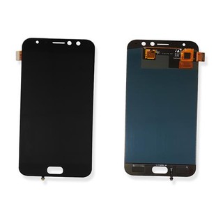 Asus Zenfone 4 Selfie Pro ZD552KL LCD Touch