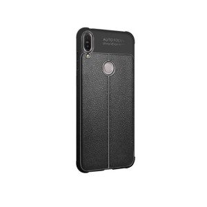 +Asus Zenfone Max Pro (M1) ZB601KL/ZB602KL TPU