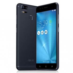 ASUS Zenfone 3 Zoom ZE553KL