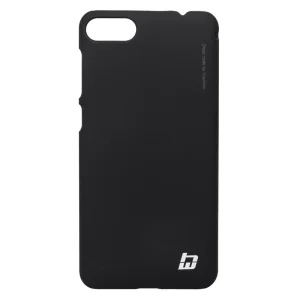 Asus Zenfone 4 Max ZC520KL Guard case