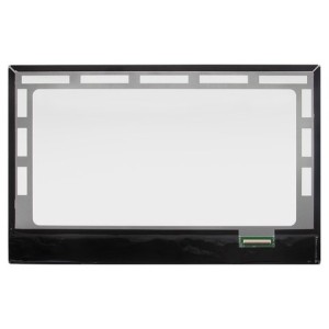 Asus Transformer Pad TF103CG/Memo Pad 10 ME103K Tablet LCD
