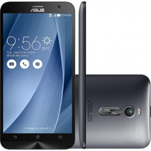 ASUS Zenfone 2 ZE551ML