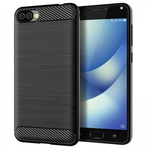 +Asus Zenfone 4 Max ZC520KL TPU