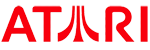 آتاری