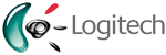 لاجیتک