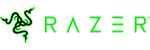 ریزر