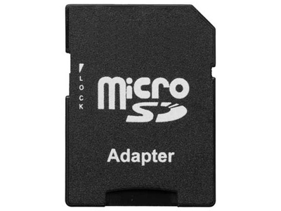 کیت کپی خور نینتندو دی اس و 3 دی اس