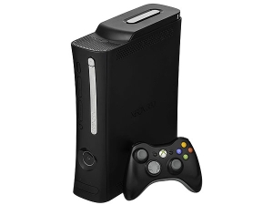 کنسول ایکس باکس 360 الایت