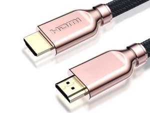 کابل HDMI
