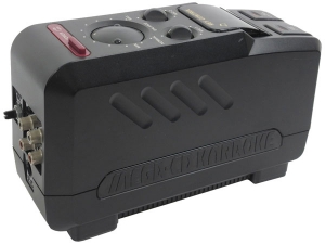 کارائوکه مگا سی دی