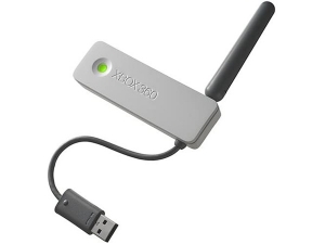 دانگل اینترنت وایرلس ایکس باکس 360