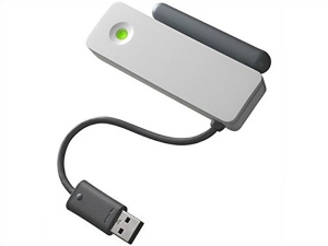 دانگل اینترنت وایرلس ایکس باکس 360