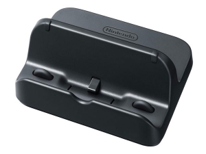 پایه شارژ و استند تبلت Wii U