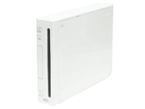 ماکت نینتندو wii