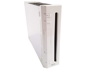ماکت نینتندو wii