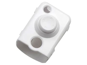 پک آنالوگ دسته نینتندو Wii