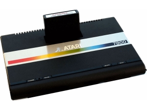 آتاری 7800