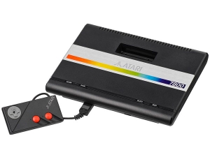 آتاری 7800