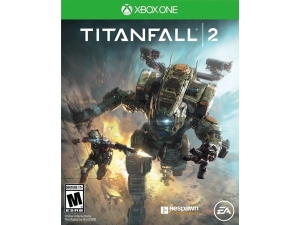 بازی تایتان فال 2 ایکس باکس وان