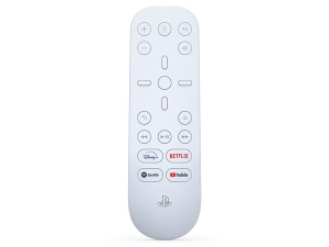 ریموت کنترل پلی استیشن 5