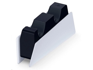 پایه شارژ دسته پی اس 5