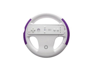 فرمان بازی نینتندو وی wiiu