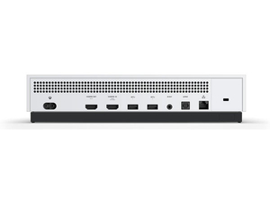 Xbox-One-S-500GB-Port