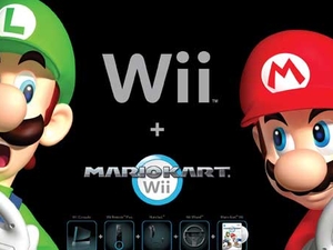 nintendo-wii-resort