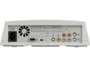 کنسول بازی اپل پیپین