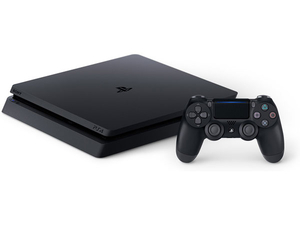 Playstation 4 Slim 1TB