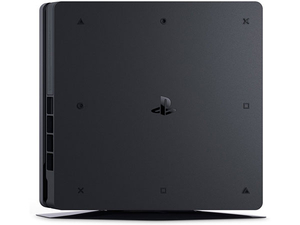 Playstation 4 Slim 1TB