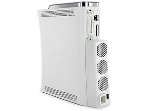 فن ایکس باکس 360