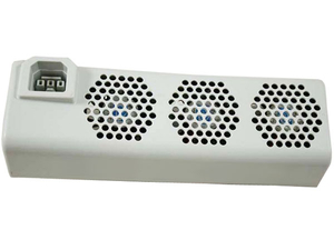 فن ایکس باکس 360