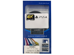 کابل HDMI