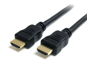 کابل HDMI