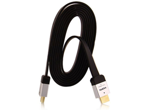 کابل HDMI سونی