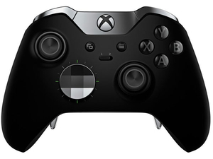 دسته بازی ایکس باکس وان الایت