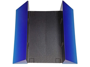 پایه نگه دارنده پلی استیشن 2