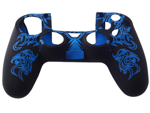 روکش ژله ای دسته PS4