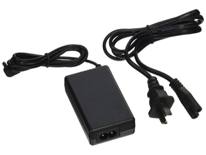 آداپتور پلی استیشن 2