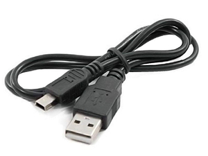 کابل شارژ دسته پلی استیشن 3
