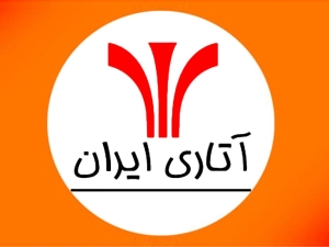 دانلود مستقیم برنامه آتاری ایران اندروید