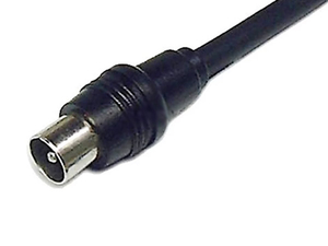 کابل تصویر RF